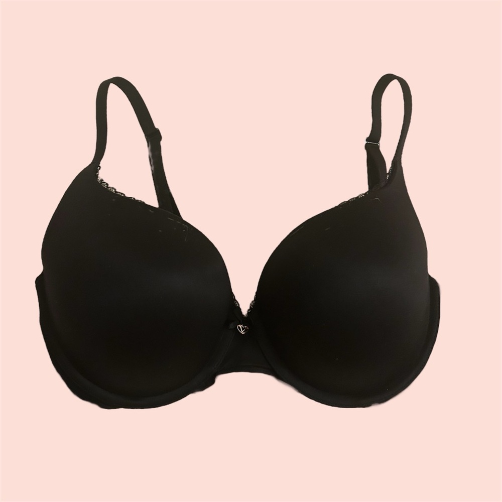 Body by Victoria Bra